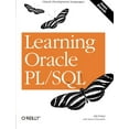 thumbnail image 1 of Pre-Owned Learning Oracle PL/SQL (Paperback) 0596001800 9780596001803, 1 of 1