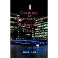 thumbnail image 1 of Learning Organizational Behavioral Cases, (Paperback), 1 of 1