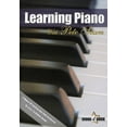 thumbnail image 1 of Learning Piano (DVD), 1 of 6