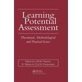 thumbnail image 1 of Learning Potential Assessment, (Hardcover), 1 of 1