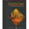 thumbnail image 1 of Pre-Owned Learning Power: Strategies for Student Success, 2nd edition (Hardcover) 0963813331 9780963813336, 1 of 1