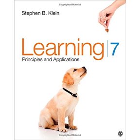 Pre-Owned Learning : Principles and Applications
