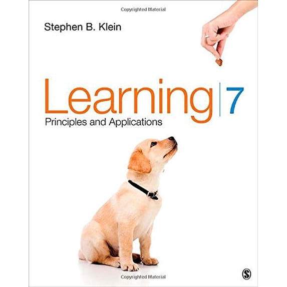 Pre-Owned Learning : Principles and Applications