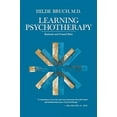 thumbnail image 1 of Learning Psychotherapy: Rationale and Ground Rules (Paperback), 1 of 1