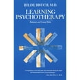 thumbnail image 1 of Pre-Owned Learning Psychotherapy: Rationale and Ground Rules (Paperback) 0674520262 9780674520264, 1 of 1