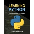 Learning Python: Crash Course Tutorial (Paperback) - Walmart.com