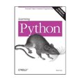 thumbnail image 1 of Pre-Owned Learning Python (Paperback) by Mark Lutz, 1 of 1