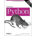 thumbnail image 1 of Pre-Owned Learning Python, Second Edition (Paperback) 0596002815 9780596002817, 1 of 1