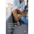 thumbnail image 1 of Learning Queer Identity in the Digital Age, (Hardcover), 1 of 1