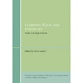 thumbnail image 1 of Pre-Owned Learning Race and Ethnicity: Youth and Digital Media (Paperback) 0262550679 9780262550673, 1 of 1