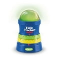 thumbnail image 1 of Learning Res. Mini Time Tracker, 1 of 1