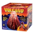 thumbnail image 1 of Learning Resource® Erupting Cross-section Volcano Model, 1 of 4