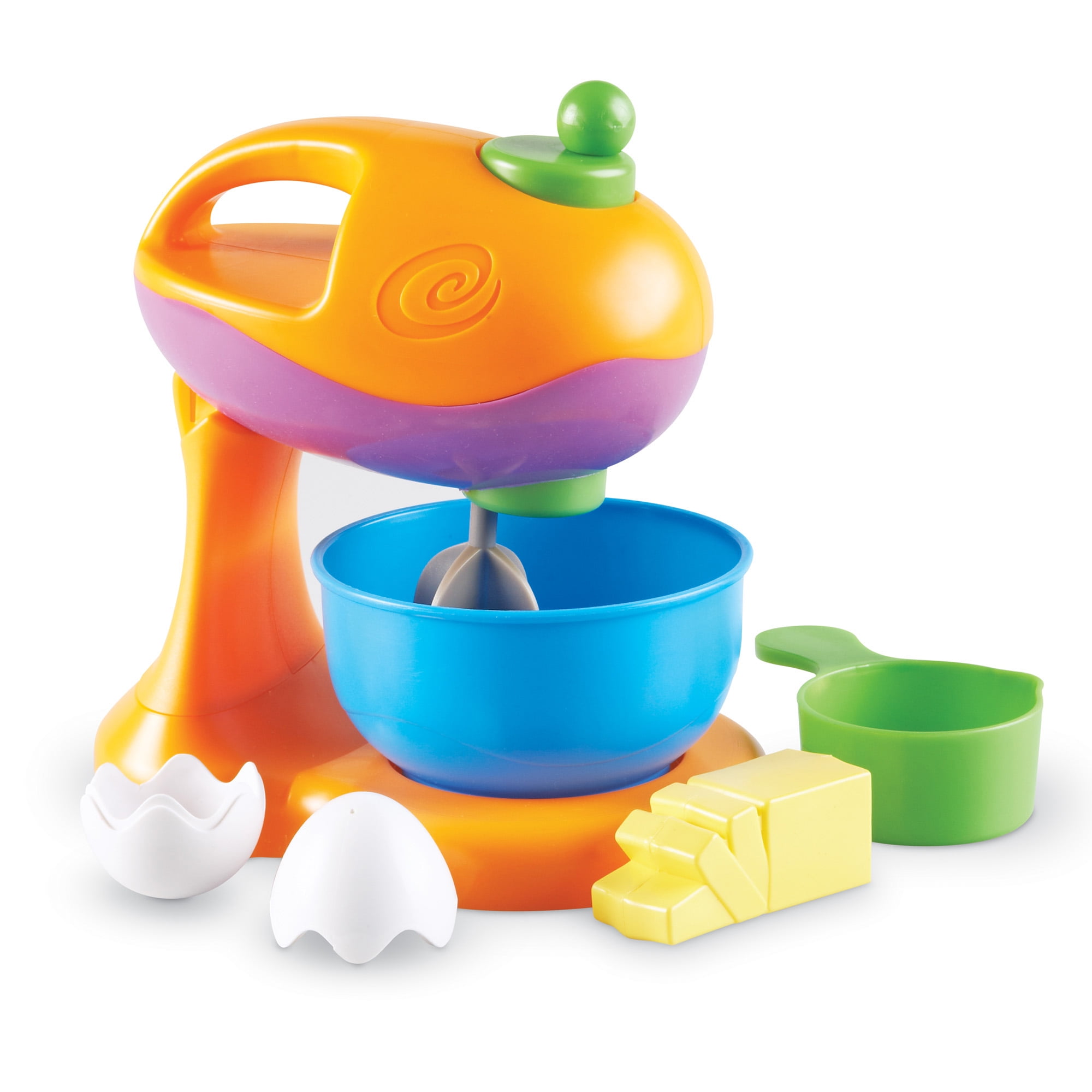 https://i5.walmartimages.com/seo/Learning-Resources-6-Piece-New-Sprouts-Mix-It-Plastic-Toy-Baking-Set-Multi-color_02b576ef-6cfc-43e3-96f8-71516c8b8bb8.6435b323b186f4e68f83ffa7dd886796.jpeg