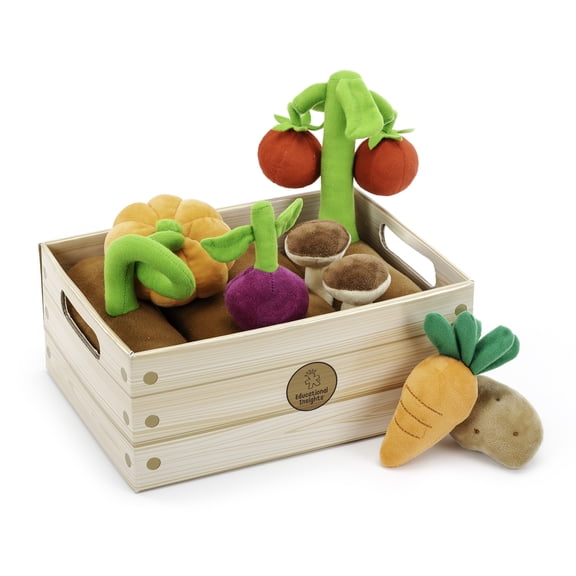 Learning Resources All About Me Sort & Match Houses, Set of 6