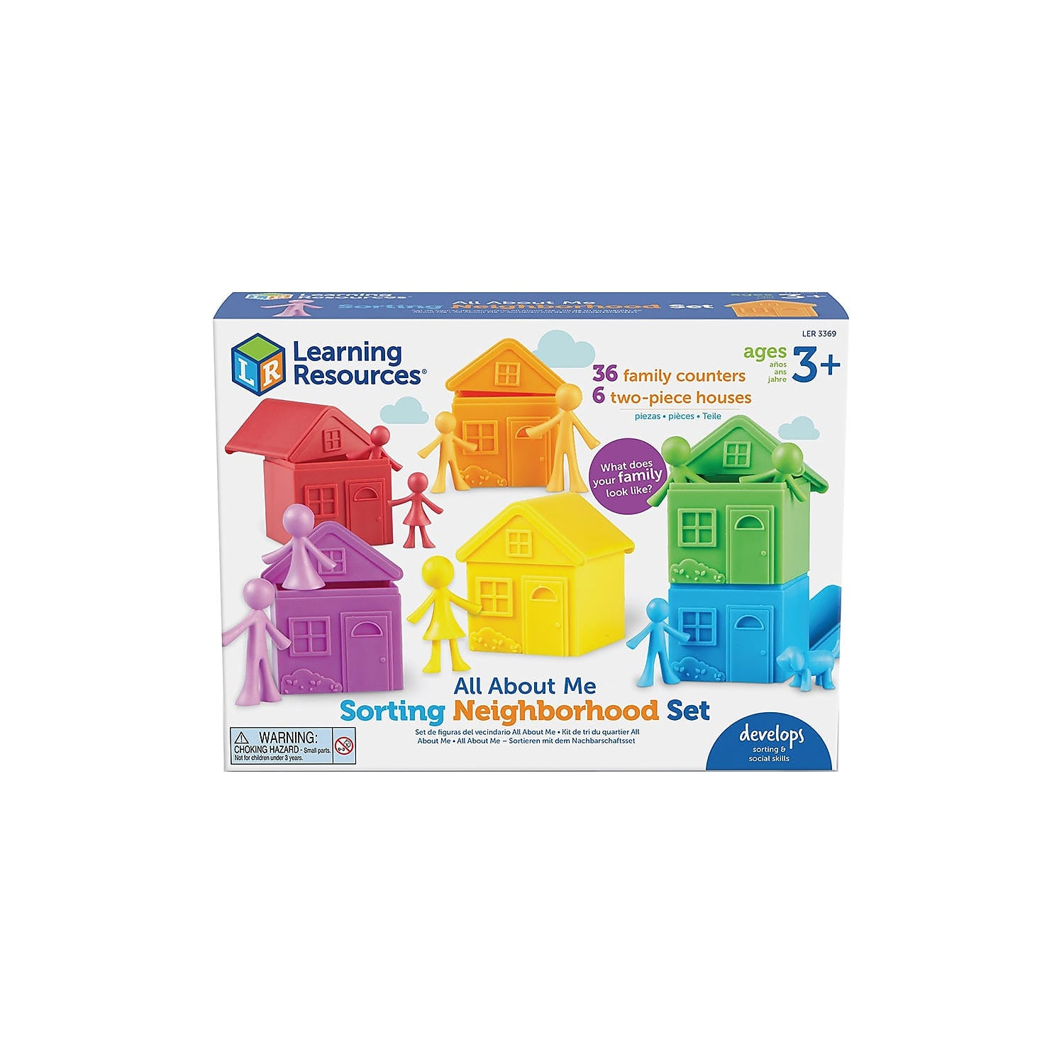 Learning toys near me deals