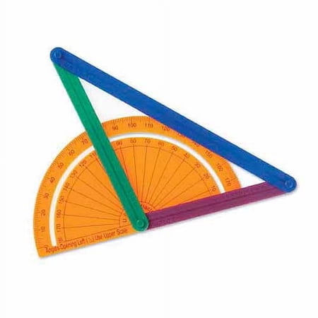 Learning Resources AngLegs, 74 Pieces