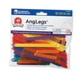 thumbnail image 1 of Learning Resources Anglegs Smart Pack, 1 of 5
