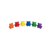 https://i5.walmartimages.com/seo/Learning-Resources-Baby-Bear-Counters-102-Pieces-6-Colors_b3abf533-c1aa-4a74-a018-cba2b6f8dc53.58f48f487c3101e826d8e3dbc41e1353.jpeg?odnWidth=180&odnHeight=180&odnBg=ffffff