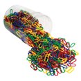 thumbnail image 1 of Learning Resources Beginning Sorting Set, 1 of 3