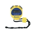 thumbnail image 1 of Learning Resources Big-Digit Stopwatch, 1 of 4