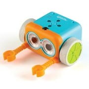 Learning Resources Botley The Coding Robot (LER2936)
