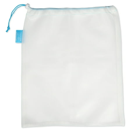 Learning Resources Clean Classroom Mesh Washing Bags, Ages 4+