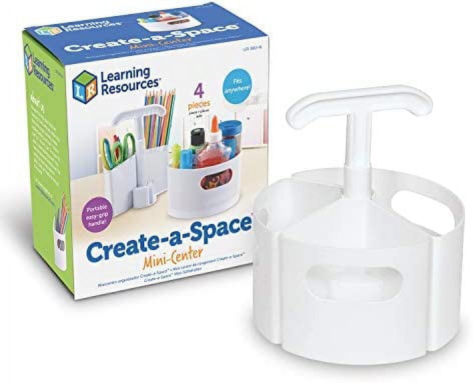 https://i5.walmartimages.com/seo/Learning-Resources-Create-a-Space-Storage-Mini-Center-White-Classroom-Craft-Keeper-Maker-Space-Small-Space-Storage-Teacher-Organizer-Home-School-Acce_45c80d81-19fd-44ff-85c4-ab87577dd9b0.26bb78fbe42e9ee3ead0a2ba8796921b.jpeg