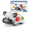 thumbnail image 1 of Learning Resources Dottie the Fine Motor Cow  Preschool Toys for Boys and Girls, Toddler Learning Toys, Ages 18 Months and Up, 1 of 7