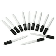 Learning Resources Eye Droppers, Set of 12, STEM Exploration, Classroom Learning, Ages 9+