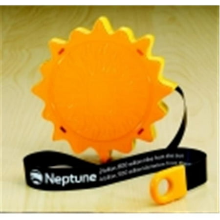 Learning Resources Far Out Solar System Mapping Tool