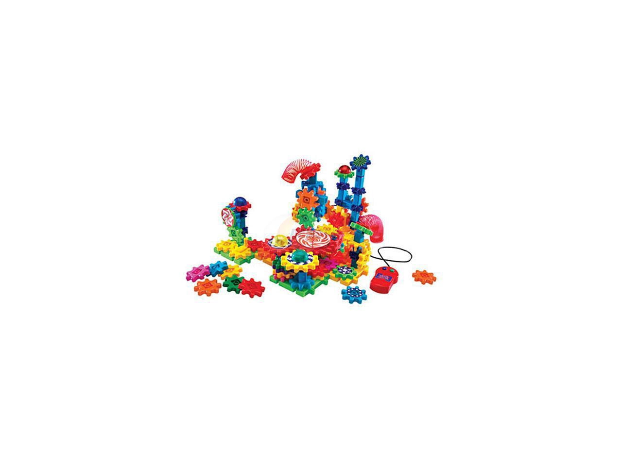 Learning Resources - Mental Blox® Go
