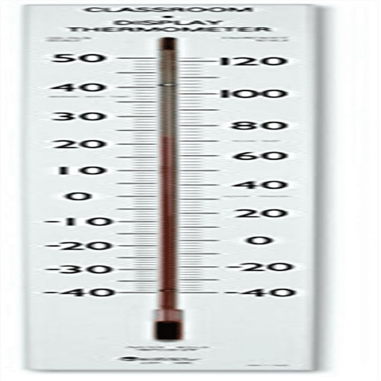 https://i5.walmartimages.com/seo/Learning-Resources-Giant-Classroom-Thermometer_04bc1d16-8b20-4393-bdc7-f8f31f0ef1e5.a20629316e5b7f55e33e942d902e63df.jpeg?odnHeight=768&odnWidth=768&odnBg=FFFFFF