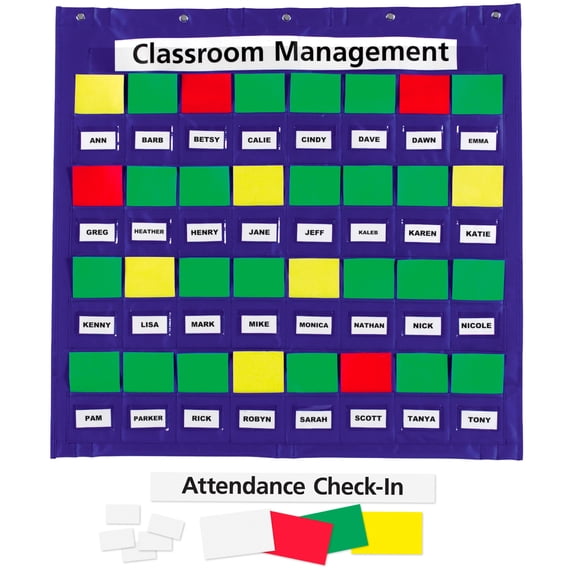 Learning Resources Junior Organization Station, Classroom Supplies, Ages 4+
