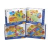 Learning Resources STEM Classroom Bundle, Science and Engineering Activities, STEM Toys, Boys Girls Ages 5 6 7+