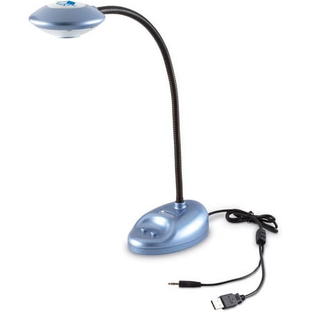 Learning Resources Luna Interactive Projection Camera