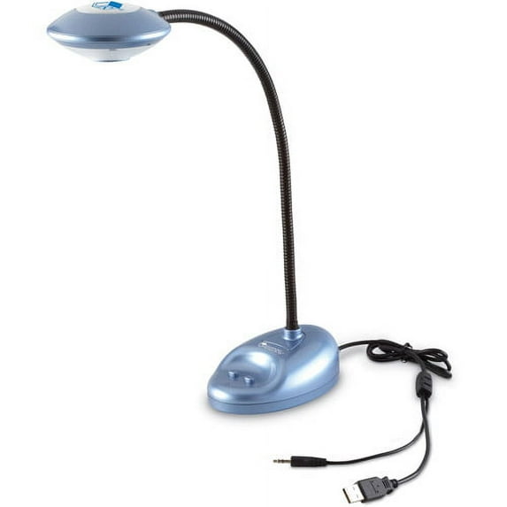 Learning Resources Luna Interactive Projection Camera