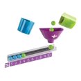 thumbnail image 1 of Learning Resources Magnetic Addition Machine, Math Games, Ages 4+, 1 of 6