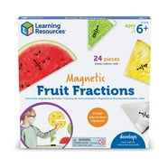 Learning Resources Countu2019em Up Popcorn{Review & Giveaway} - 2 Boys + 1