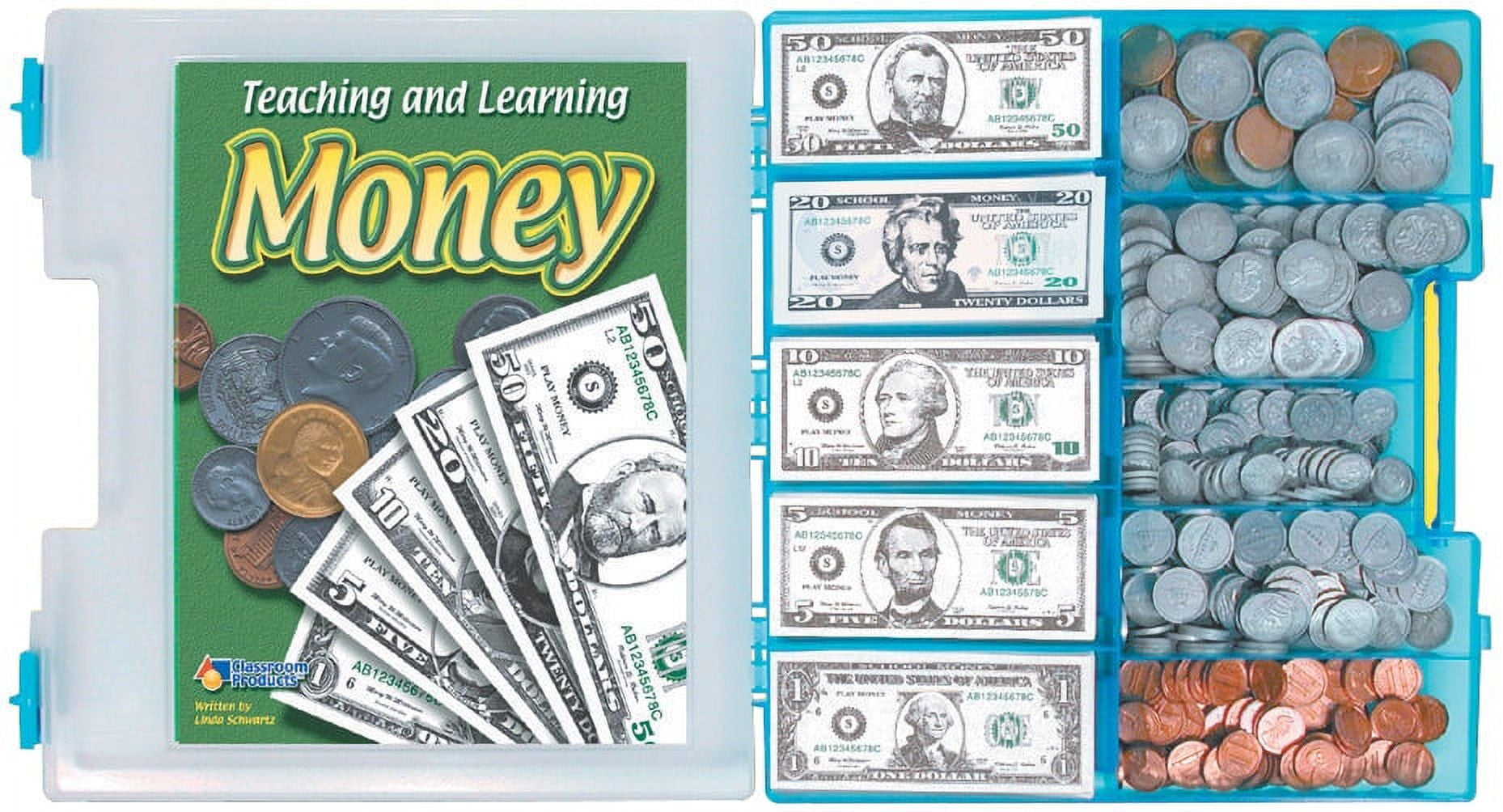 BANKNOTESコレクション③ 19枚 Zambia 20 50 100 500 1000 Kwacha set 5 pcs UNC banknote real