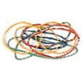thumbnail image 1 of Learning Resources Multi, 1 of 2