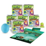 Learning Resources Multi