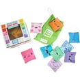 thumbnail image 1 of Learning Resources My Feelings Beanbag Set - Learning - Multicolor | Bundle of 2 Each, 1 of 1