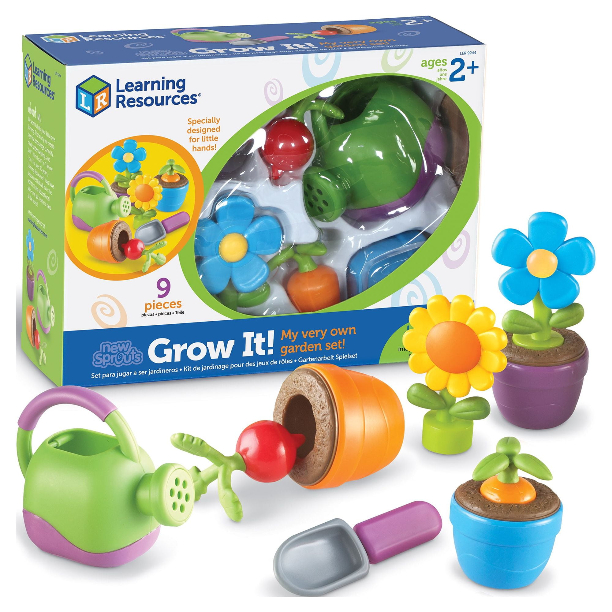 Must Have Supplies for Home Daycare Providers - Where Imagination Grows