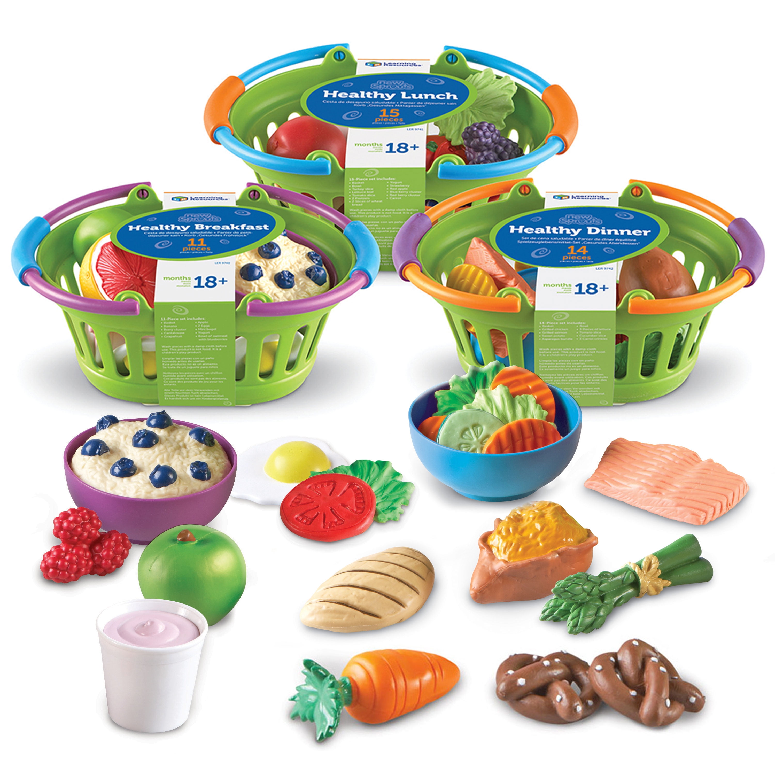 https://i5.walmartimages.com/seo/Learning-Resources-New-Sprouts-Healthy-Basket-Bundle-Pretend-Play-Kitchen-Food-Multicolor-40-Piece-Set-For-Kids-Girls-Boys-Ages-18-months_25ae59dc-4873-47f1-936c-70055bbb264e.a887709cddf1831c8511737f4172cc6e.jpeg