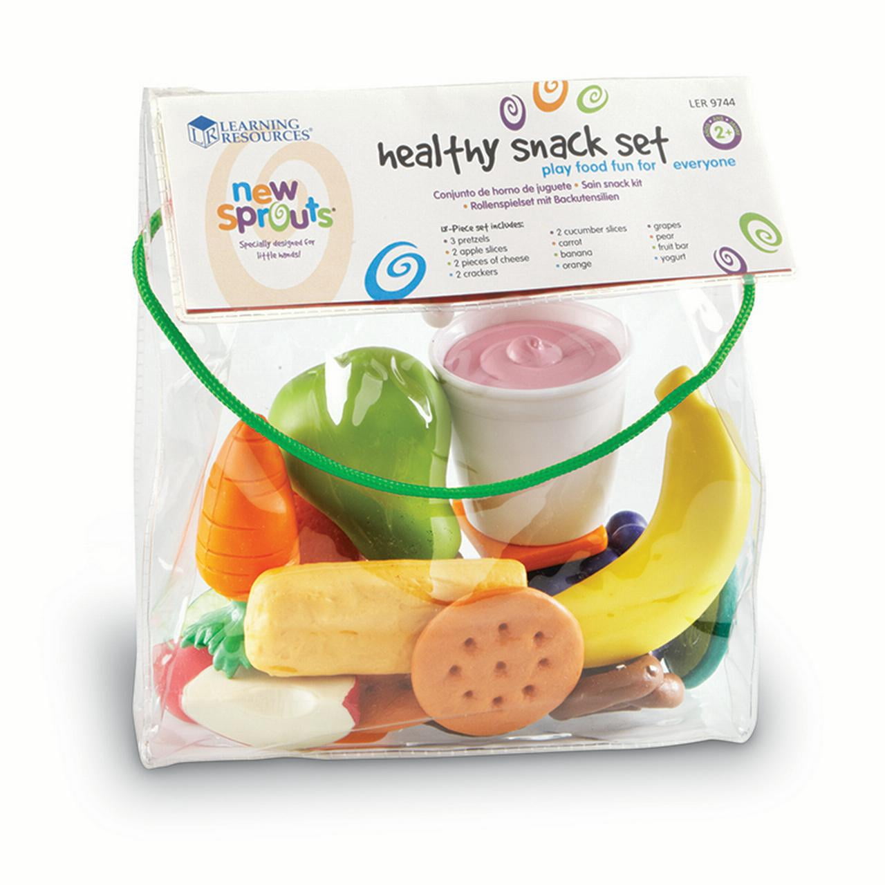 Learning-Resources-New-Sprouts