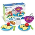thumbnail image 1 of Learning Resources New Sprouts Pasta Set, 1 of 6
