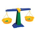 thumbnail image 1 of Learning Resources Pan Balance, 1 of 4