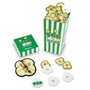 Learning Resources Pop for Blends™ Game, Educational Toys, Ages 6+, LER8471