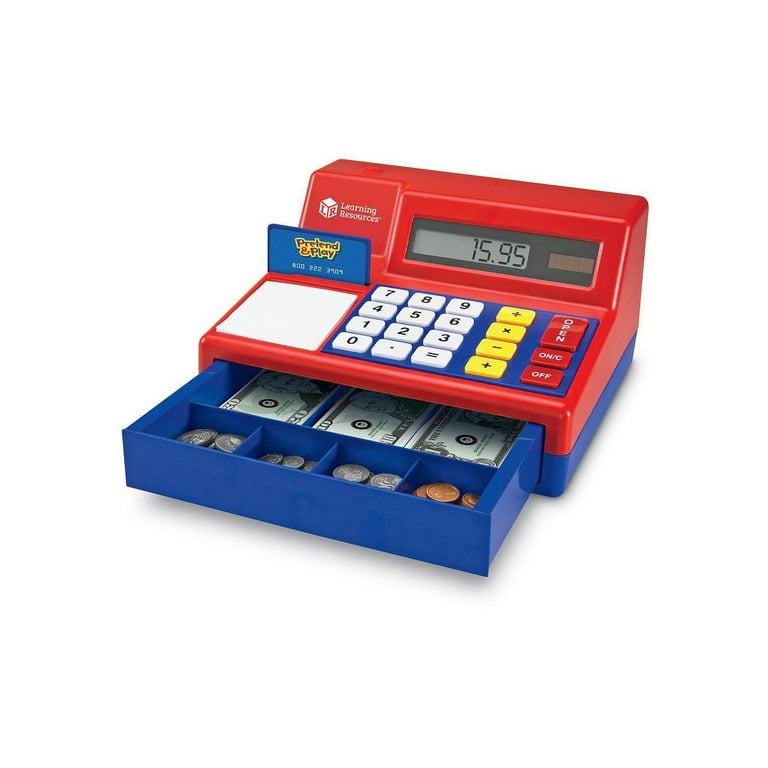 https://i5.walmartimages.com/seo/Learning-Resources-Pretend-Play-Calculator-Cash-Register-Educational-Learning-Preschool-Play-Cash-Register-Toy-for-Girls-and-Boys-Ages-3-4-5_d4301c42-fc81-48d5-9a7e-1e448db741ec.8fb9c7e87053326a129dd079299d7501.jpeg?odnHeight=768&odnWidth=768&odnBg=FFFFFF