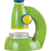 Learning Resources, LRNLER2760, Primary Science ViewScope, 1 Each